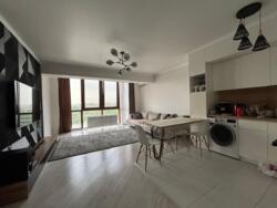 ��������� �������� ������, ����������� �-�, �������, ��., 23/11 ���� 7