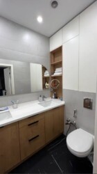 3-комнатная квартира · 85 м² · 2/4 этаж, Абылай хана 113 — Богенбай батыра фото 6 3-комнатная квартира · 85 м² · 2/4 этаж, Абылай хана 113 — Богенбай батыра фото 6