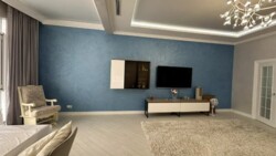 ��������� �������� ������, ������������� �-�, �������� ����������, 44 ���� 3