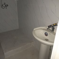 ��������� �������� ������, ���������� �-�, ��� ���� ����� ����� ������, 28 ���� 18