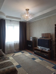 ��������� �������� ������, ���������� �-�, ���.�����-5, ��������� ��������, ��., 19 ���� 6