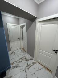 ��������� �������� ������, ��������� �-�, �������������, ��., 9 ���� 7