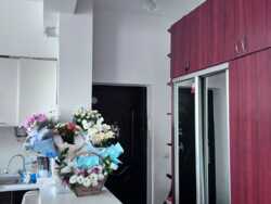 Продается квартира Алматы, Бостандыкский р-н, Абиша Кекилбайулы, 119а фото 15 Продается квартира Алматы, Бостандыкский р-н, Абиша Кекилбайулы, 119а фото 15