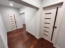 1-��������� �������� � 52 �² � 8/9 ����, ��� �����-2 90 ���� 3