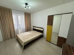 Продается квартира Алматы, Медеуский р-н, Кульжинский тракт, 16/37 фото 10 Продается квартира Алматы, Медеуский р-н, Кульжинский тракт, 16/37 фото 10