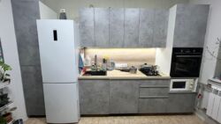 ��������� �������� ������, ����������� �-�, ���. ������-3, �����������, ��., 19 ���� 6