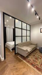 2-��������� �������� � 40 �² � 9/14 ����, ������ 22/2 � ����-������ ���� 4