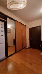 2-��������� �������� � 64.2 �² � 4/8 ����, ��.���������� � �������� (��������) ���� 9