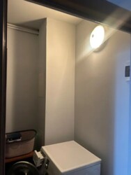 ��������� �������� ������, ������������� �-�, ��������� ���� 8