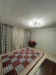 ��������� �������� ������, ������������� �-� ���� 15