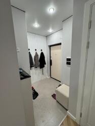 ��������� �������� ������, ������������� �-�, �������, ��., 31 ���� 14