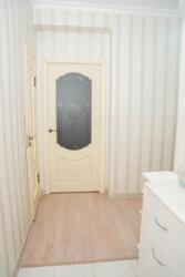 ��������� �������� ������, ������������� �-�, ����� ���������, ��., 7/3 ���� 11