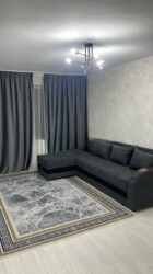 ��������� �������� ������, ���������� �-�, �������, 181 ���� 2