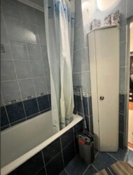 1-��������� �������� � 43 �² � 5/9 ����, ��� �����-2 76 ���� 26