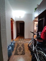 4-��������� ��������, 99 �², 4/9 ����, ��� �����-3, ���������� � ��������� ���� 2