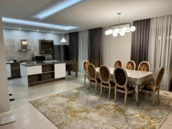 ��������� �������� ������, ����������� �-�, ���������, ��., 113 ���� 12