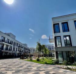 ��������� �������� ������, ������������� �-�, ���������, 110/2 ���� 13