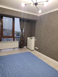 ��������� �������� ������, ����������� �-�, �������, ��., 23/11 ���� 4