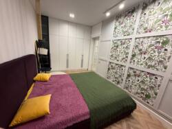 ��������� �������� ������, ������������� �-�, ���������, 94� ���� 7