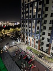 ��������� �������� ������, ����������� �-�, ���������, ��. ���� 28