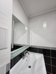 3-��������� �������� � 71.7 �² � 12/13 ����, �������� ���-������ 83 � ��������� ���� 16