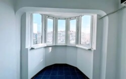 ��������� �������� ������, ���������� �-�, ���.������-1 ���� 5