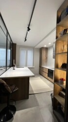 3-��������� �������� � 93 �² � 4/16 ����, ������ �������� 133/6 ���� 1