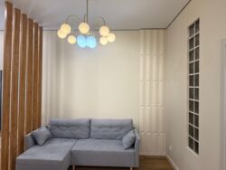 ��������� �������� ������, ���������� �-�, ���������, ��., 348/1 ���� 17