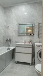 2-��������� �������� � 49 �² � 4/10 ����, ��������� ������ � �������� ���� 9