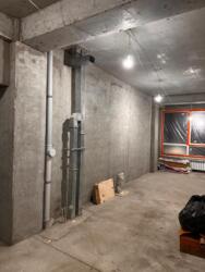 ��������� �������� ������, ������������� �-�, �������, 49 ���� 10