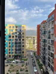 Продается квартира Алматы, Наурызбайский р-н, мкр.Шугыла, Алтын Орда фото 20 Продается квартира Алматы, Наурызбайский р-н, мкр.Шугыла, Алтын Орда фото 20