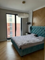 ��������� �������� ������, ������������� �-�, �����������, 336/5 ���� 18