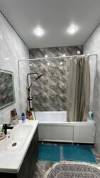 ��������� �������� ������, ������������� �-�, ��������-1, �������, 5/2 ���� 13