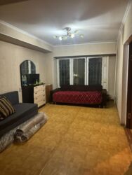 ��������� �������� ������, ���������� �-�, �����������, 158 ���� 1