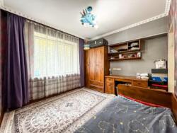 ��������� �������� ������, ���������� �-�, ���.�������, ������ �����, 12/1 ���� 11