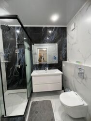 ��������� �������� ������, ������������� �-�, ����� ���������, ��., 3 ���� 13