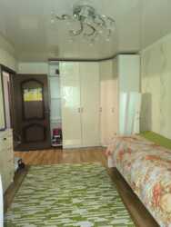 ��������� �������� ������, ��������� �-�, ����� �������, 27 ���� 1