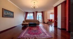 2-��������� �������� � 127 �² � 8/13 ����, ���-������ 95 � ��������� ���� 2