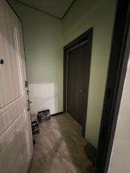 ��������� �������� ������, ������������� �-�, ����� �����, �����. ���� 15