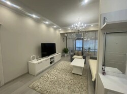 Продается квартира Алматы, Медеуский р-н, Каирбекова, 35 фото 8 Продается квартира Алматы, Медеуский р-н, Каирбекова, 35 фото 8