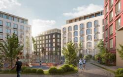 ��������� �������� ������, ��������� �-�, ������ ����������, 1/2 ���� 3