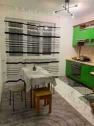 ��������� �������� ������, ���������� �-�, �������, 35 ���� 9