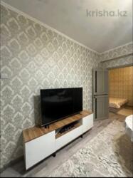 ��������� �������� ������, ���������� �-�, ���������, ��., 162� ���� 7