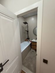 2 ��������� ���� 10