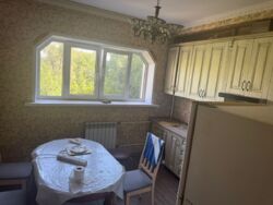 4-��������� �������� � 97 �² � 4/9 ����, ��� ������-2 19 ���� 6