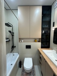 3 � ������� ���� 11