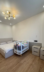 ��������� �������� ������, ����������� �-�, �������� ������, ��. ���� 7