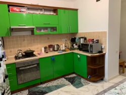 ��������� �������� ������, ���������� �-�, �������, 35 ���� 6