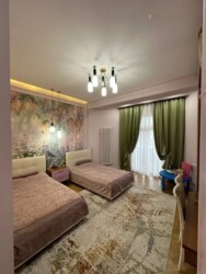 ��������� �������� ������, ��������� �-�, �����������, 21� ���� 3