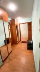 2-��������� �������� � 45 �² � 1/5 ����, �������� 17/2 ���� 6